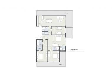 Schima Drosa Apartments - Studios - by Pferd auf Wolke