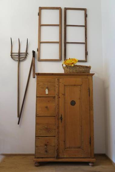 Felbermayer Appartements