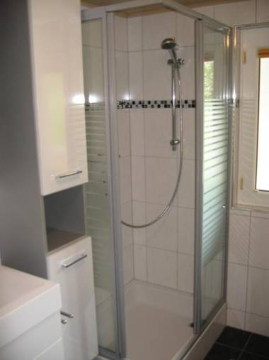 Ferienwohnung Nicole