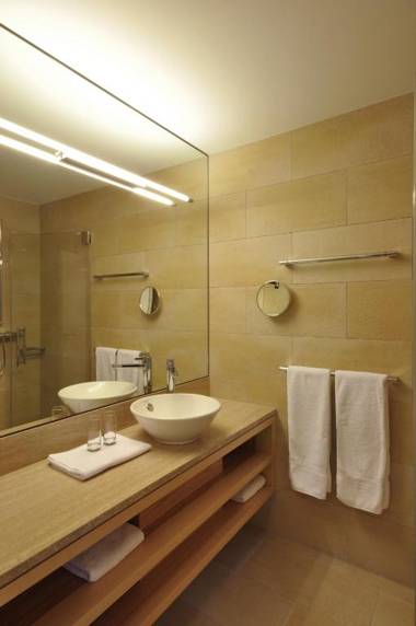 Familienhotel Mateera Gargellen / Montafon