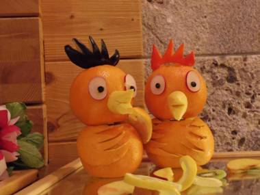 Sport & Vitalhotel Bachmann