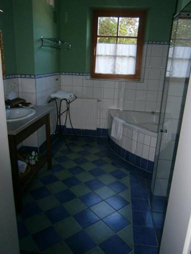 Sattlerhof Genießerhotel & Weingut