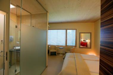 WURZENBERG Hotel Lodges Südsteiermark