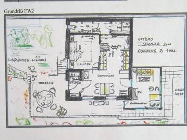 Ferienwohnungen Soravia