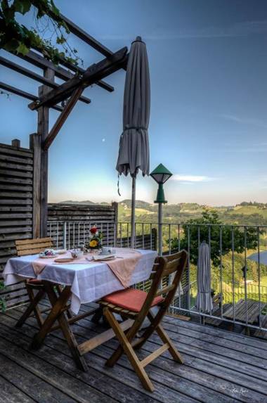 Weingut Skoff Original