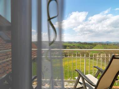 Weingut Skoff Original