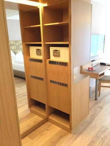 Hotel am Marktplatz - Landgasthof Wratschko - Gamlitz