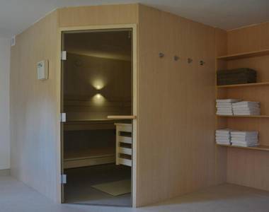 Moor-Rosl Apartmenthotel