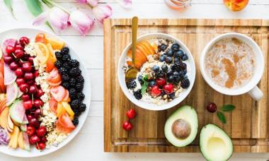 Samenkönig Pschait Handels GmbH