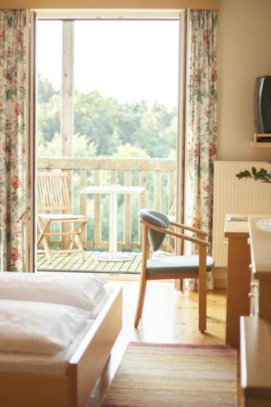 Bacchuskeller Eva Lambauer