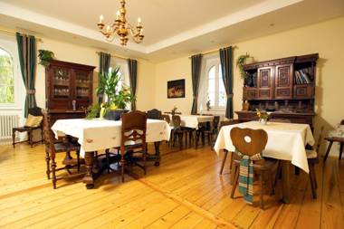 Bacchuskeller Eva Lambauer