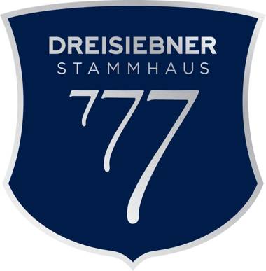 Weingut Dreisiebner Stammhaus