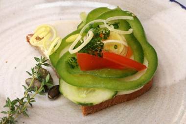 Weingut Dreisiebner Stammhaus