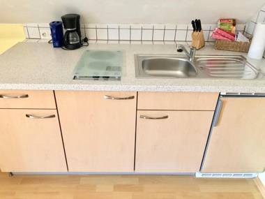 Weingut - Ferienhaus Sonja Rohrbacher