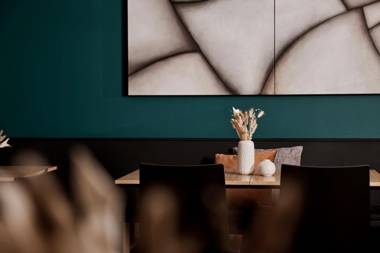 Bio Weingut Matthias Schnabl