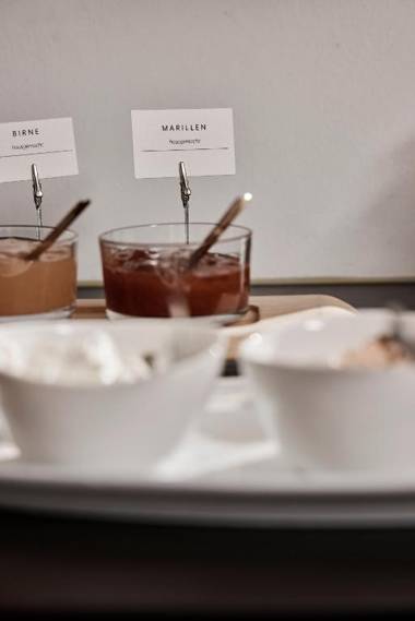 Bio Weingut Matthias Schnabl