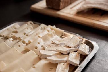 Bio Weingut Matthias Schnabl