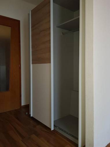 Landgasthof Waldesruh