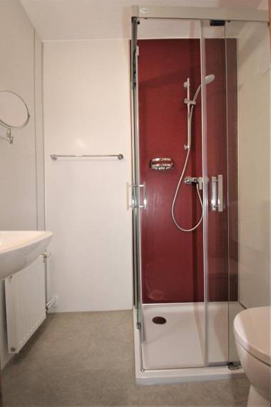 Landgasthof Waldesruh