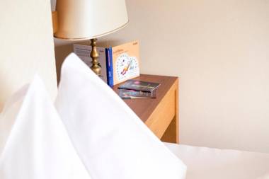 Ebner's Waldhof am See Resort & Spa