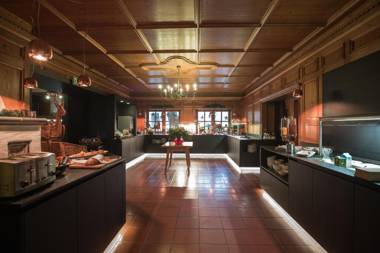 Rennrad- & Triathlonhotel Jakob