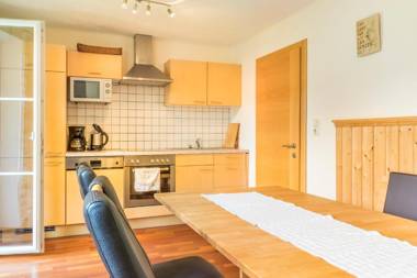 Wohlfühlbauernhof Bambichlhof