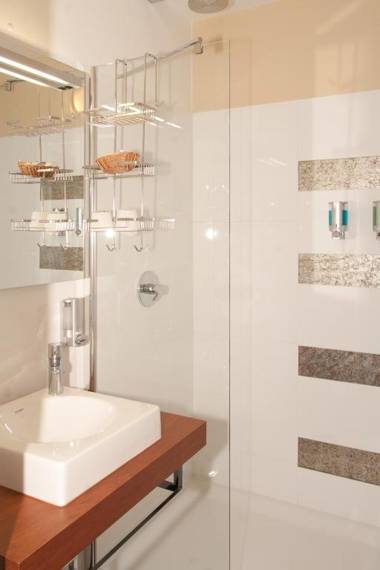 Weinresidenz Sonnleitner - ADULTS ONLY