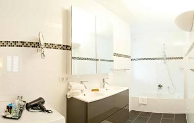 Serviced Apartement Sonnleitner