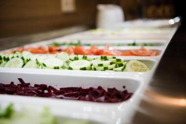 JUFA Hotel Fürstenfeld