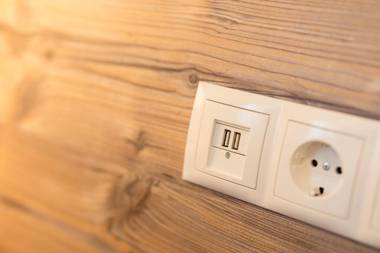 Alpenhotel Tirolerhof