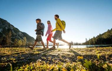 Hotel Garni Königsblick