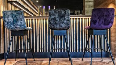 Hotel Garni Königsblick