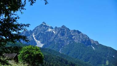 Hotel Garni Königsblick