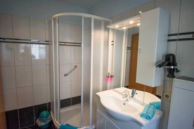 Ferienlandhaus Höfer