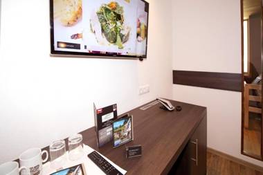 Hotel Zum Senner Zillertal - Adults only