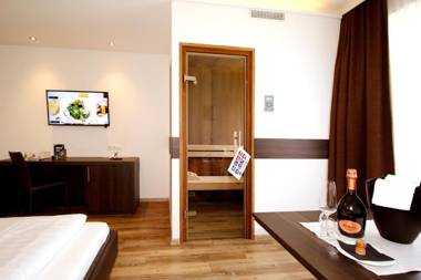 Hotel Zum Senner Zillertal - Adults only