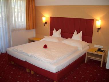 Hotel Gasthof Jäger