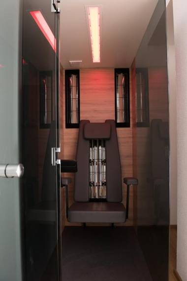 Ferienwohnung Zillertal Bacher