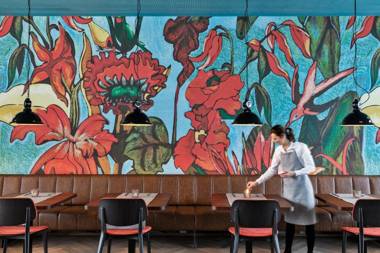 Natürlich Hell. Aparthotel & Camping