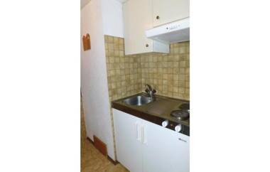 Apartment Nisslweg II