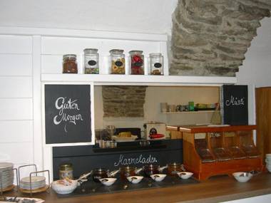 Villa Bucher - Metnitztalerhof