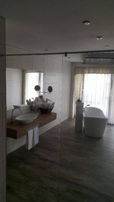 Hotel Restaurant Perschler