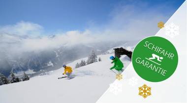 Berghotel Basur - Das Schihotel am Arlberg