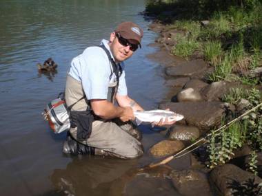 Appartements Dullnig