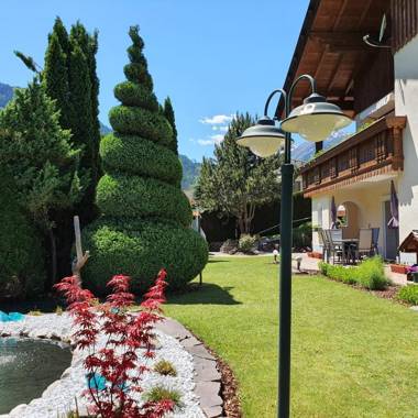 Appartements Dollnig