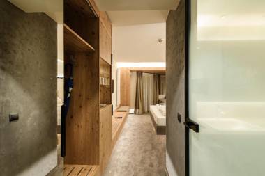 Funsport- Bike- & Skihotelanlage Tauernhof