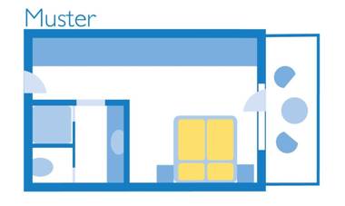 Funsport- Bike- & Skihotelanlage Tauernhof