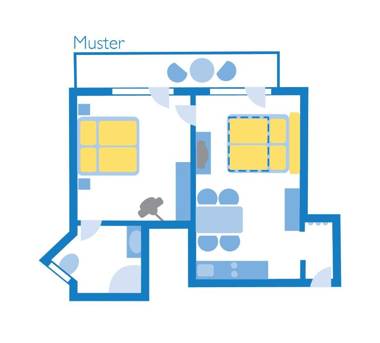 Funsport- Bike- &amp; Skihotelanlage Tauernhof