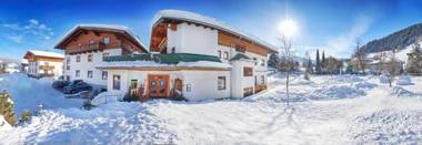 Sonnberg Ferienanlage