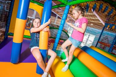 Schlosshotel Lacknerhof